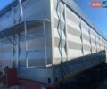 Серый Самро Mega, объемом двигателя 0 л и пробегом 100 тыс. км за 17700 $, фото 1 на Automoto.ua