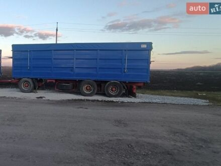 Красный Самро RE, объемом двигателя 0 л и пробегом 0 тыс. км за 4000 $, фото 1 на Automoto.ua