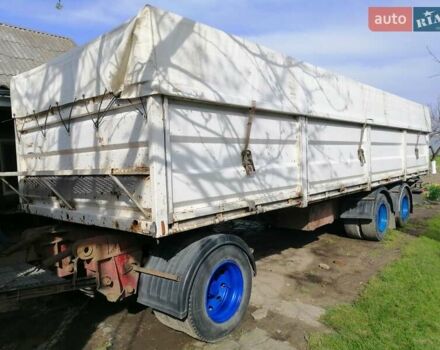 Самро RE 1999 в Белозерке на Automoto.ua Красный Самро RE, объемом двигателя 0 л и пробегом 10 тыс. км за 5000 $, фото 2 на Automoto.ua