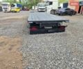 Серый Самро RE, объемом двигателя 0 л и пробегом 650 тыс. км за 6250 $, фото 8 на Automoto.ua