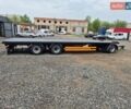Серый Самро RE, объемом двигателя 0 л и пробегом 650 тыс. км за 6250 $, фото 2 на Automoto.ua