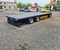Серый Самро RE, объемом двигателя 0 л и пробегом 650 тыс. км за 6250 $, фото 10 на Automoto.ua