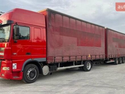 Серый Самро RE, объемом двигателя 0 л и пробегом 1 тыс. км за 2500 $, фото 1 на Automoto.ua