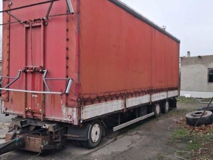 Синій Самро RE, об'ємом двигуна 0 л та пробігом 0 тис. км за 3000 $, фото 1 на Automoto.ua