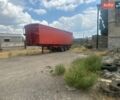 Червоний Самро С, об'ємом двигуна 0 л та пробігом 0 тис. км за 12500 $, фото 1 на Automoto.ua
