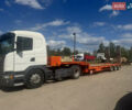 Самро С, объемом двигателя 0 л и пробегом 0 тыс. км за 25000 $, фото 1 на Automoto.ua