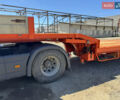 Самро С, объемом двигателя 0 л и пробегом 0 тыс. км за 25000 $, фото 7 на Automoto.ua