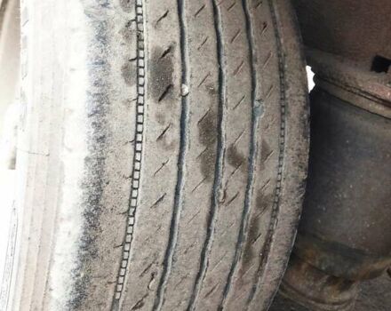 Самро SR, об'ємом двигуна 0 л та пробігом 1 тис. км за 1800 $, фото 6 на Automoto.ua