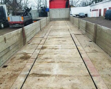 Самро SR, об'ємом двигуна 0 л та пробігом 1 тис. км за 1800 $, фото 3 на Automoto.ua