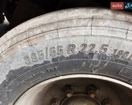 Самро SR, об'ємом двигуна 0 л та пробігом 1 тис. км за 1800 $, фото 5 на Automoto.ua