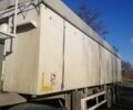 Белый Самро СТ, объемом двигателя 0 л и пробегом 340 тыс. км за 18000 $, фото 9 на Automoto.ua