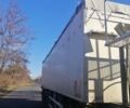 Белый Самро СТ, объемом двигателя 0 л и пробегом 340 тыс. км за 18000 $, фото 4 на Automoto.ua