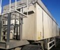 Белый Самро СТ, объемом двигателя 0 л и пробегом 340 тыс. км за 18000 $, фото 10 на Automoto.ua