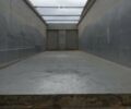 Белый Самро СТ, объемом двигателя 0 л и пробегом 340 тыс. км за 18000 $, фото 9 на Automoto.ua