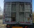 Белый Самро СТ, объемом двигателя 0 л и пробегом 340 тыс. км за 18000 $, фото 2 на Automoto.ua