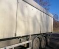 Белый Самро СТ, объемом двигателя 0 л и пробегом 340 тыс. км за 18000 $, фото 5 на Automoto.ua