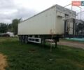 Белый Самро СТ, объемом двигателя 0 л и пробегом 340 тыс. км за 18000 $, фото 6 на Automoto.ua
