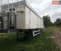 Белый Самро СТ, объемом двигателя 0 л и пробегом 340 тыс. км за 18000 $, фото 7 на Automoto.ua