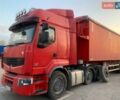 Красный Самро СТ, объемом двигателя 0 л и пробегом 1 тыс. км за 26500 $, фото 1 на Automoto.ua