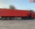 Червоний Самро СТ, об'ємом двигуна 0 л та пробігом 0 тис. км за 26500 $, фото 1 на Automoto.ua