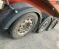 Красный Самро СТ, объемом двигателя 0 л и пробегом 1 тыс. км за 26500 $, фото 6 на Automoto.ua