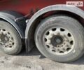 Красный Самро СТ, объемом двигателя 0 л и пробегом 400 тыс. км за 25000 $, фото 5 на Automoto.ua