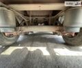 Красный Самро СТ, объемом двигателя 0 л и пробегом 400 тыс. км за 25000 $, фото 11 на Automoto.ua