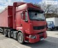 Красный Самро СТ, объемом двигателя 0 л и пробегом 400 тыс. км за 25000 $, фото 3 на Automoto.ua