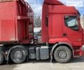 Красный Самро СТ, объемом двигателя 0 л и пробегом 400 тыс. км за 25000 $, фото 4 на Automoto.ua