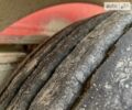 Красный Самро СТ, объемом двигателя 0 л и пробегом 400 тыс. км за 25000 $, фото 1 на Automoto.ua