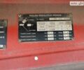 Червоний Самро СТ, об'ємом двигуна 0 л та пробігом 400 тис. км за 26500 $, фото 9 на Automoto.ua