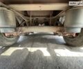 Червоний Самро СТ, об'ємом двигуна 0 л та пробігом 400 тис. км за 26500 $, фото 11 на Automoto.ua