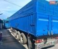 Самро СТ, об'ємом двигуна 0 л та пробігом 100 тис. км за 4450 $, фото 1 на Automoto.ua