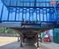 Самро СТ, об'ємом двигуна 0 л та пробігом 100 тис. км за 4450 $, фото 6 на Automoto.ua