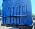 Самро СТ, об'ємом двигуна 0 л та пробігом 100 тис. км за 4450 $, фото 1 на Automoto.ua