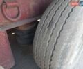 Самро СТ, об'ємом двигуна 0 л та пробігом 100 тис. км за 4450 $, фото 11 на Automoto.ua