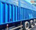 Самро СТ, об'ємом двигуна 0 л та пробігом 100 тис. км за 4450 $, фото 4 на Automoto.ua