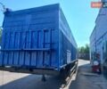 Самро СТ, об'ємом двигуна 0 л та пробігом 100 тис. км за 4450 $, фото 2 на Automoto.ua