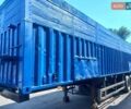 Самро СТ, об'ємом двигуна 0 л та пробігом 100 тис. км за 4450 $, фото 3 на Automoto.ua