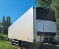 Самро СТ, об'ємом двигуна 0 л та пробігом 500 тис. км за 7000 $, фото 1 на Automoto.ua