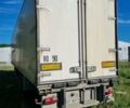 Самро СТ, об'ємом двигуна 0 л та пробігом 500 тис. км за 5815 $, фото 1 на Automoto.ua