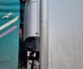 Самро СТ, объемом двигателя 0 л и пробегом 500 тыс. км за 6323 $, фото 5 на Automoto.ua