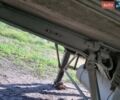 Самро СТ, об'ємом двигуна 0 л та пробігом 500 тис. км за 5815 $, фото 3 на Automoto.ua
