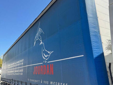 Самро СТ, об'ємом двигуна 0 л та пробігом 0 тис. км за 10500 $, фото 1 на Automoto.ua