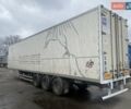 Сірий Самро СТ, об'ємом двигуна 0 л та пробігом 456 тис. км за 7700 $, фото 4 на Automoto.ua