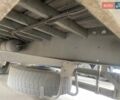 Сірий Самро СТ, об'ємом двигуна 0 л та пробігом 456 тис. км за 7700 $, фото 12 на Automoto.ua