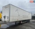 Сірий Самро СТ, об'ємом двигуна 0 л та пробігом 456 тис. км за 7700 $, фото 1 на Automoto.ua