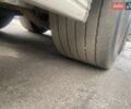 Сірий Самро СТ, об'ємом двигуна 0 л та пробігом 456 тис. км за 7700 $, фото 8 на Automoto.ua