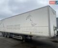 Сірий Самро СТ, об'ємом двигуна 0 л та пробігом 456 тис. км за 7700 $, фото 1 на Automoto.ua