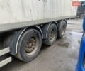 Сірий Самро СТ, об'ємом двигуна 0 л та пробігом 456 тис. км за 7700 $, фото 9 на Automoto.ua